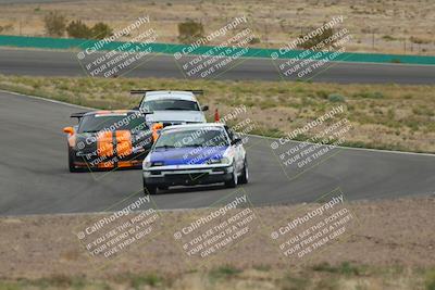 media/May-03-2025-Lucky Dog Racing (Sat) [[206de64b9d]]/Turn 2 (1020am-1120am)/